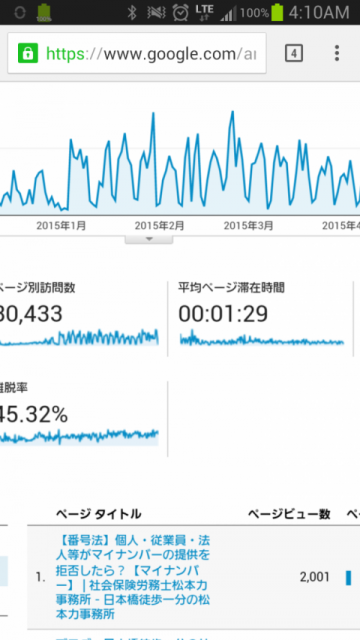 Screenshot_2015-05-10-04-10-19