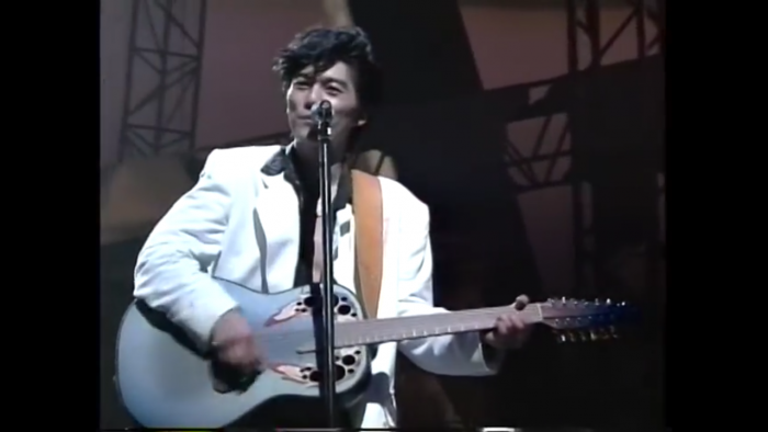 Screenshot_2015-05-17-02-48-48