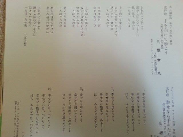 1085380_156188914574803_766808345_n