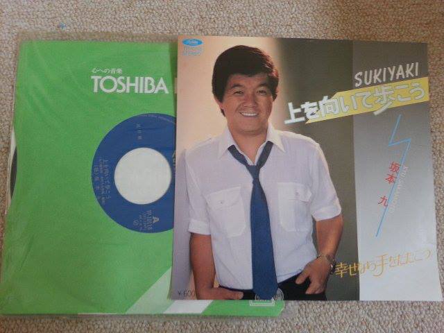 1167849_156188787908149_461985586_n