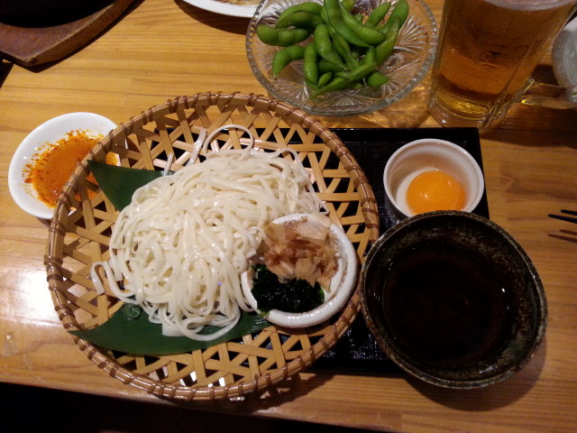 20150807_190237 引佐うどん