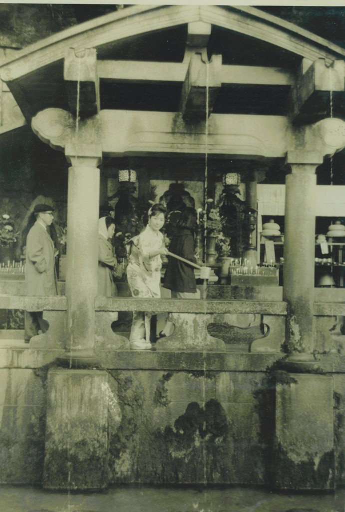 1964清水寺2