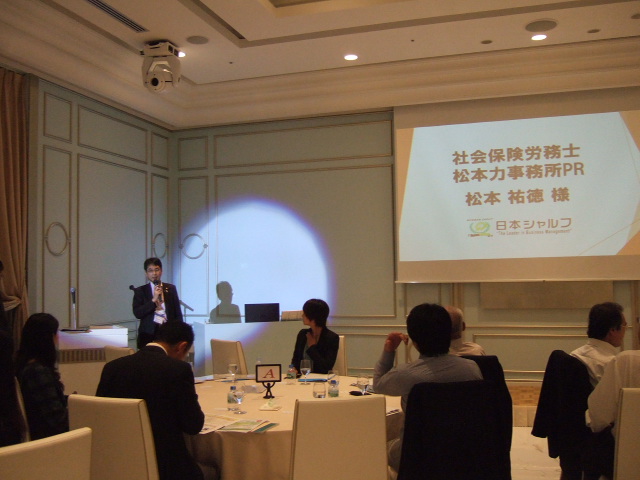 20151016_165300_DSCF9554