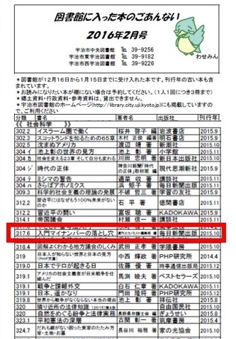 20160201_090000_宇治市立図書館