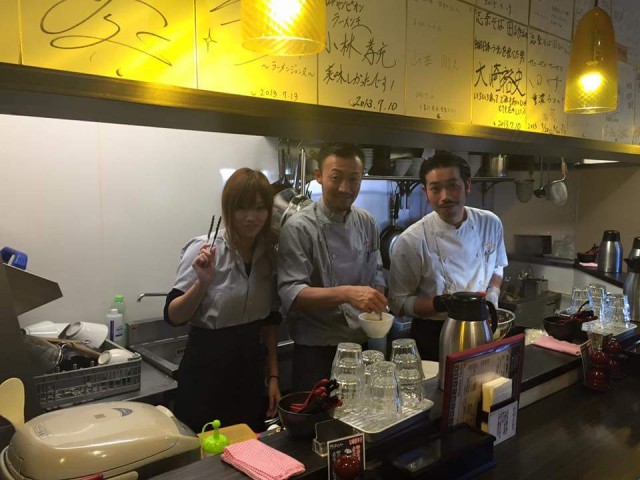 13343106_596892753818227_4705713445333231064_n