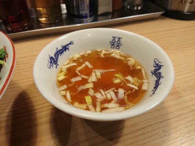 20180816_‏‎195350