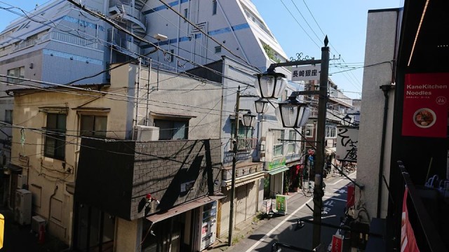 43029682_1892776464362515_7818292662997352448_n