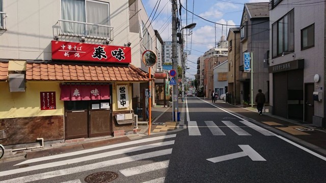 44245486_1898891240417704_3550859500388876288_n