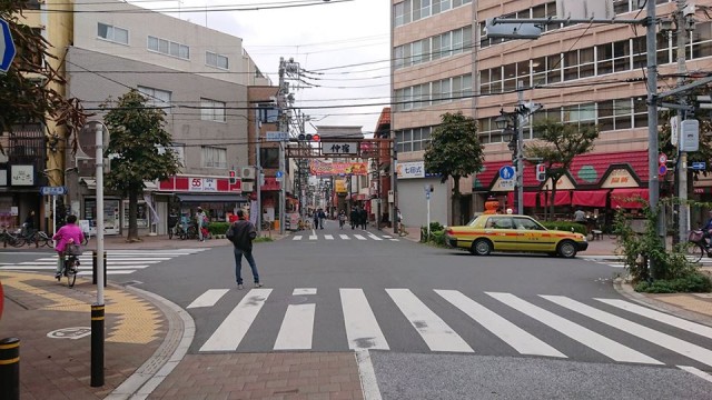 44255253_1899060400400788_3595298650827259904_n