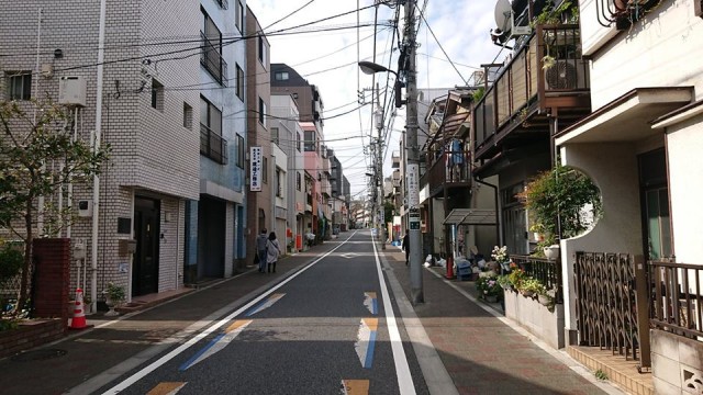 44269430_1898891287084366_3801458116122378240_n