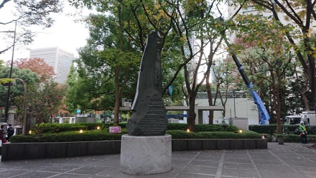 46460860_1911855829121245_211193686657073152_n