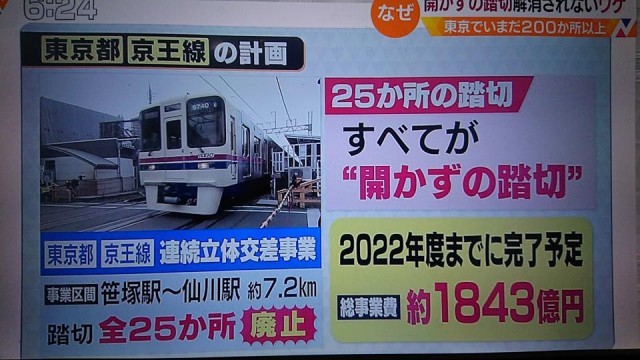 48356227_1923393281300833_7771598809347391488_n