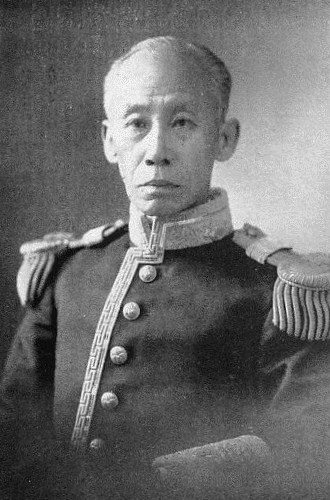 Tadakazu_Matsudaira_(Viscount)