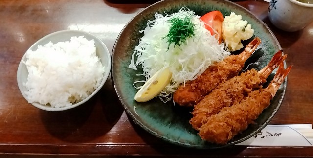 SNOW_20230912_192747_553