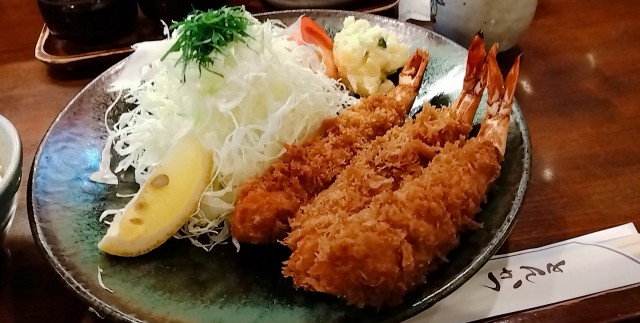 SNOW_20230912_192757_087