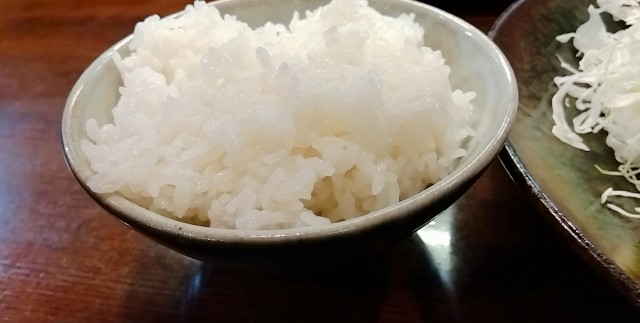 SNOW_20230912_192800_662