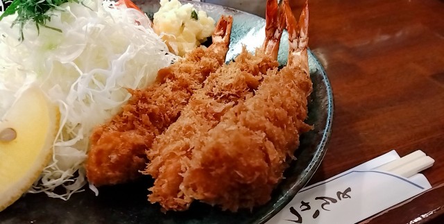 SNOW_20230912_192931_247