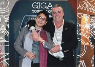 2012-11-23-05-e1434190939912