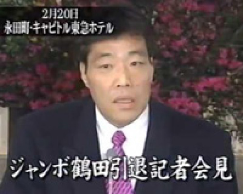 fb920d92-319a-445d-89be-65553def5d85