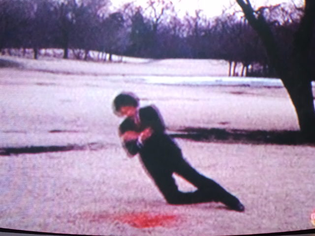 o0640048012015796633