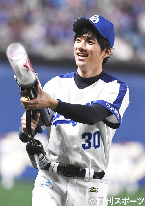 201808100000814-w500_0