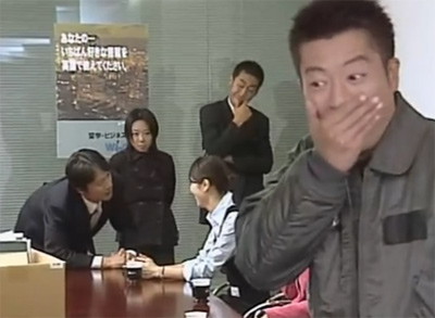 bGedLM2WyLMja59_5kTiw_82