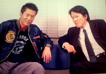 bGedLM2WyLMja59_zmKFX_157