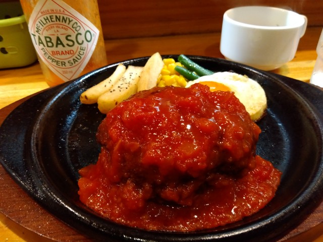 IMG_2023-06-22-11-55-33-747