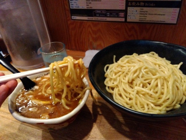 IMG_2023-06-22-16-52-15-958