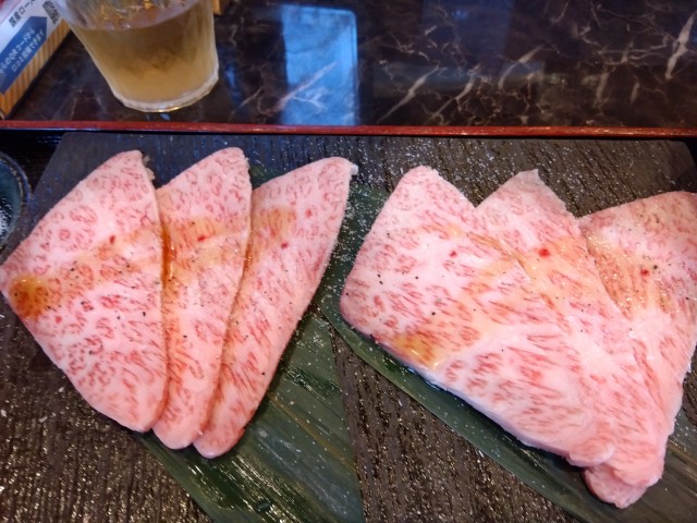 IMG_2023-06-25-13-34-54-178