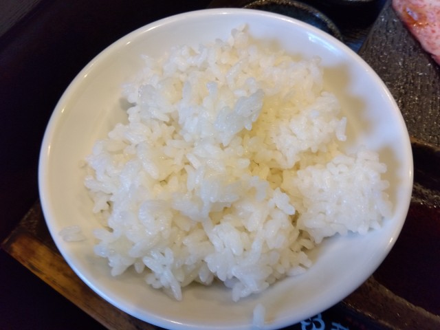 IMG_2023-06-25-13-35-42-101