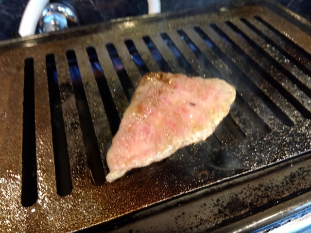 IMG_2023-06-25-13-38-55-560