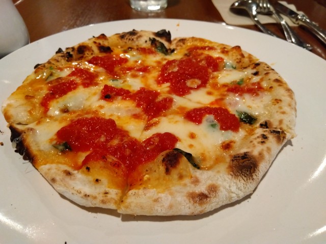 IMG_2023-07-07-18-33-59-970