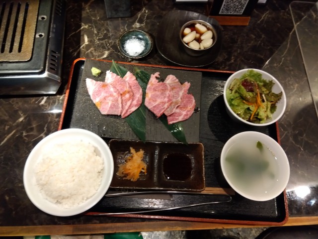 IMG_2023-07-09-12-14-22-507