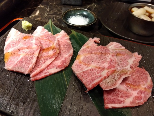 IMG_2023-07-09-12-15-38-242