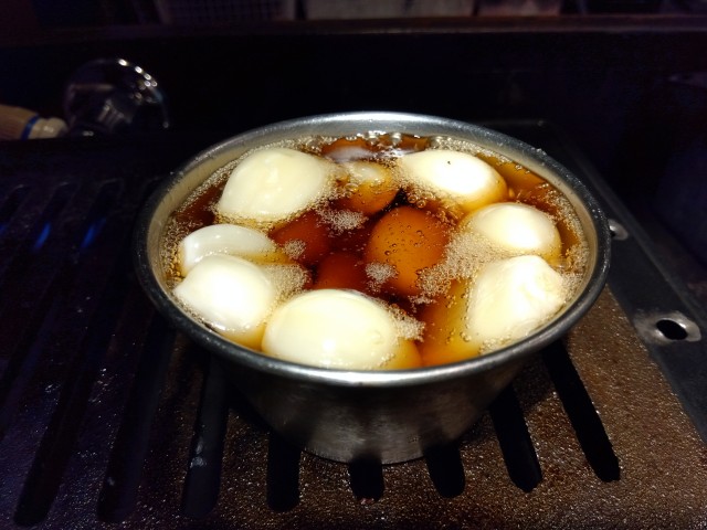 IMG_2023-07-09-12-37-59-963