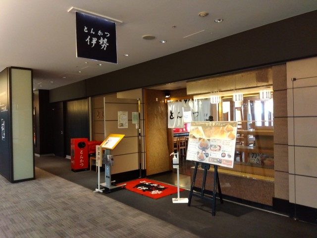 IMG_2023-07-10-17-55-33-387