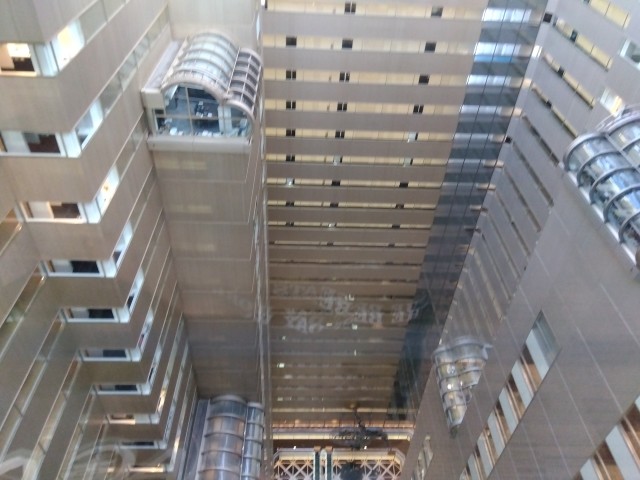 IMG_2023-07-10-17-55-42-271