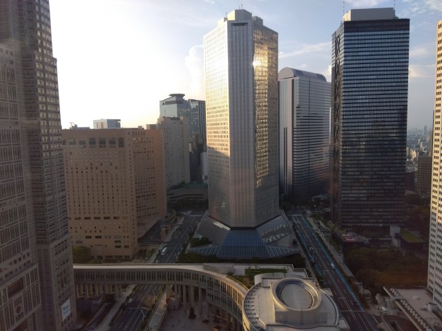 IMG_2023-07-10-17-57-25-393