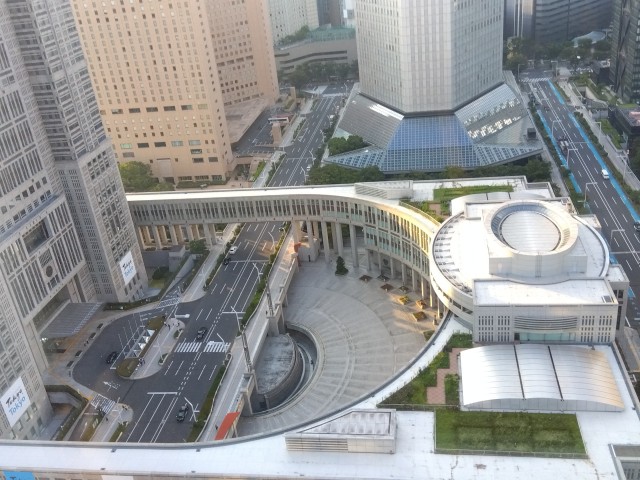 IMG_2023-07-10-18-03-39-697