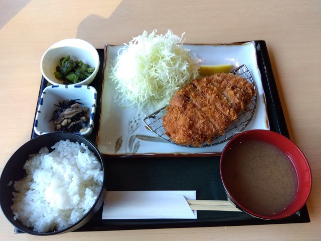 IMG_2023-07-10-18-08-20-622