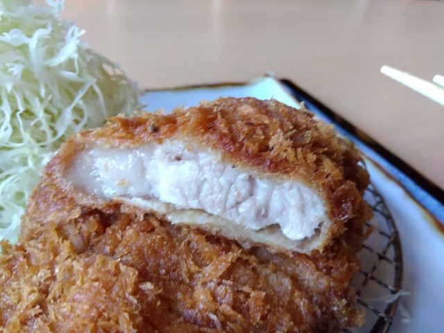 IMG_2023-07-10-18-10-06-917