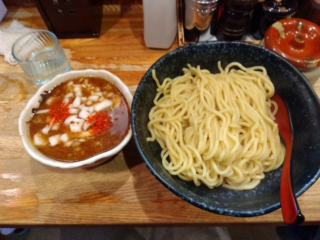 IMG_2023-07-15-18-34-18-995