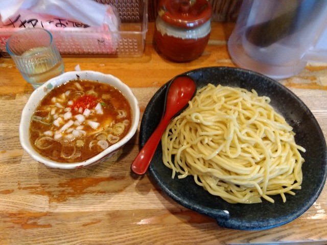 IMG_2023-07-20-16-47-42-758