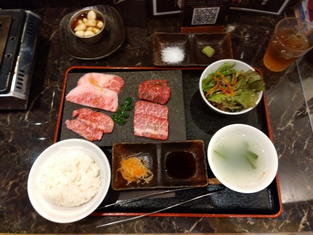 IMG_2023-07-21-12-09-42-358