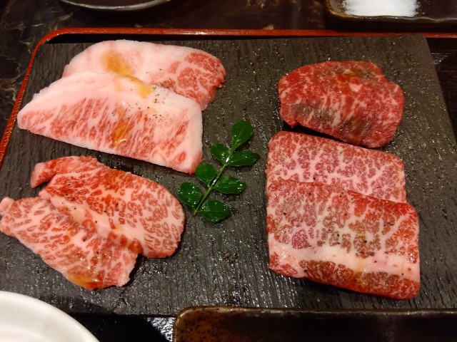 IMG_2023-07-21-12-09-56-422