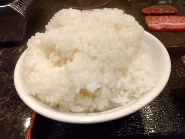 IMG_2023-07-21-12-16-01-445