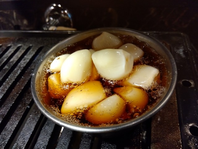 IMG_2023-07-21-12-29-18-941