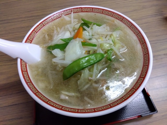 IMG_2023-07-22-18-09-05-028