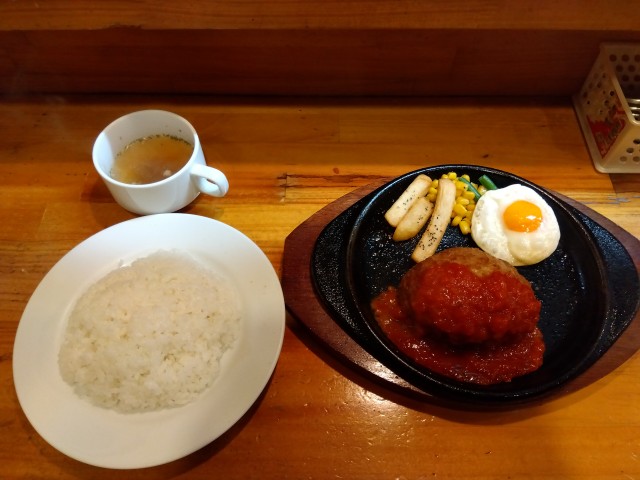 IMG_2023-08-03-11-46-00-606